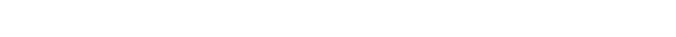 醫(yī)真云-互聯(lián)網(wǎng)精準(zhǔn)診治全醫(yī)技工作及協(xié)同平臺(tái)